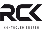 RCK Logo